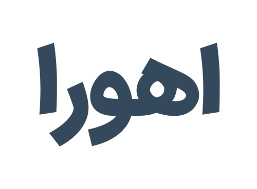 فروشگاه موبایل اپل چی